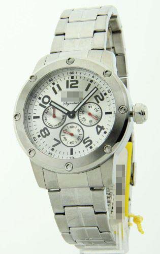 Platinum Watches Custom
