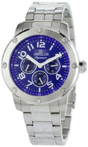 Plastic Watches Custom