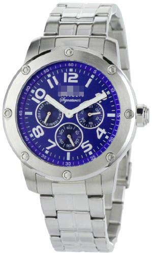 Plastic Watches Custom