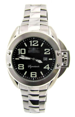 Watch Battery 7329