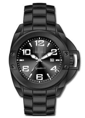 Watch Battery 7332