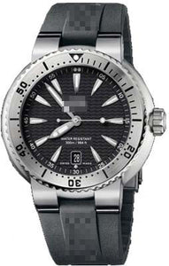 Custom Men 73375334154RS Watch