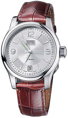 Custom Men 73375784061LS Watch