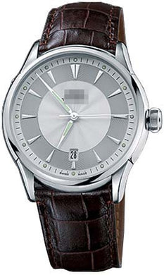 Custom Men 73375914051LS Watch