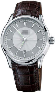 Custom Men 73375914051LS Watch