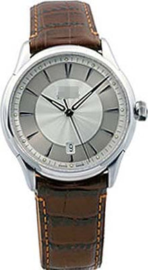 Custom Men 73375914051LSFC Watch