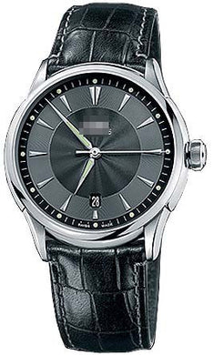 Custom Men 73375914054LS Watch