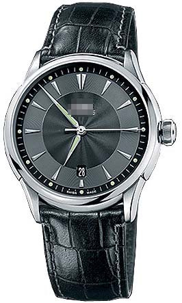 Custom Men 73375914054LS Watch