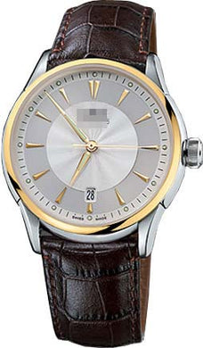 Custom Men 73375914351LSFC Watch