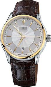 Custom Men 73375914351LSFC Watch