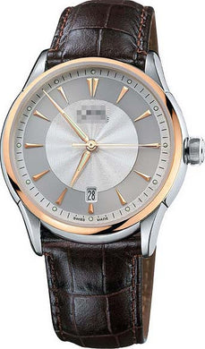 Custom Men 73375916351LSFC Watch