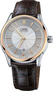 Custom Men 73375916351LSFC Watch