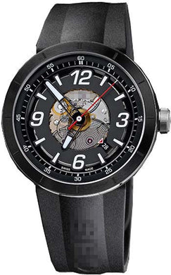 Wholesale Stainless Steel Men 73376684114RS Watch
