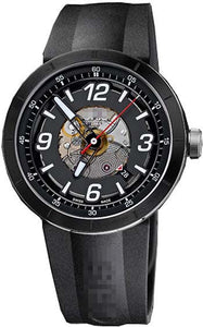 Wholesale Stainless Steel Men 73376684114RS Watch