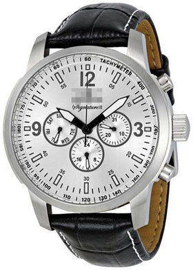 Watch Battery 7338