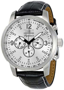 Watch Battery 7338
