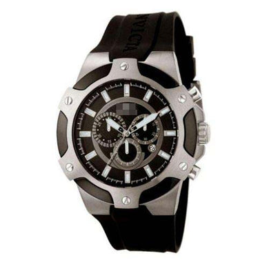 Watch Battery 7342