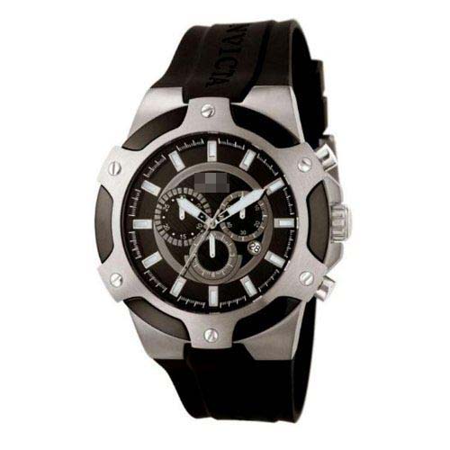 Watch Battery 7342