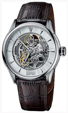 Custom Men 73475914051LS Watch