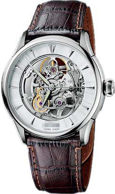 Custom Men 73475914051LSFC Watch