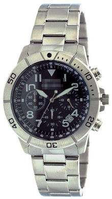 Watch Battery 7349