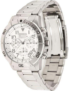 Watch Battery 7350