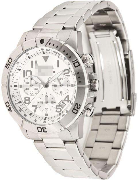 Watch Battery 7350