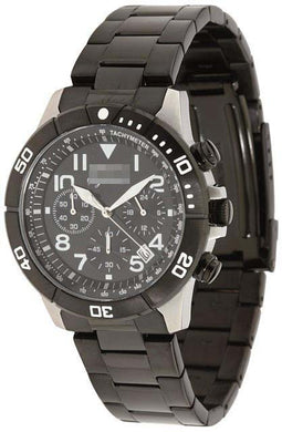 Watch Battery 7351