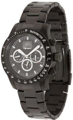 Watch Battery 7352