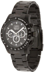 Watch Battery 7352