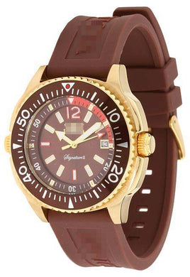 Watch Battery 7357