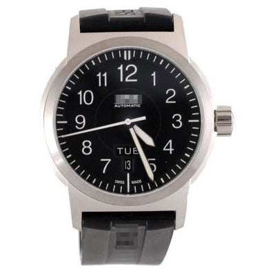 Nauru Watches Company