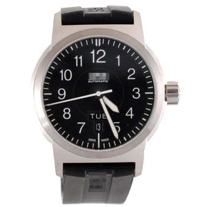 Nauru Watches Company