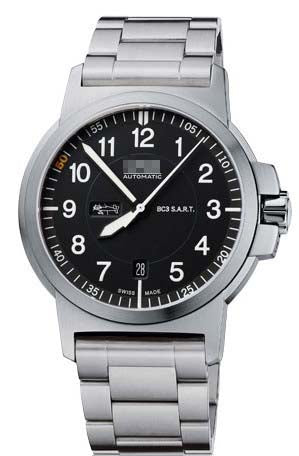 Wholesale Stainless Steel Men 73576414184MB Watch
