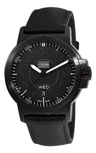 Myanmar Watches Company