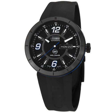 Wholesale Stainless Steel Men 73576514765RS Watch