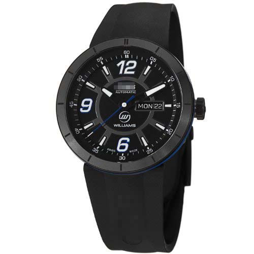 Wholesale Stainless Steel Men 73576514765RS Watch