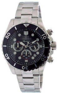 Watch Battery 7366