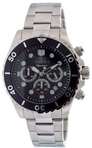 Watch Battery 7366