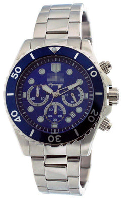Watch Battery 7367