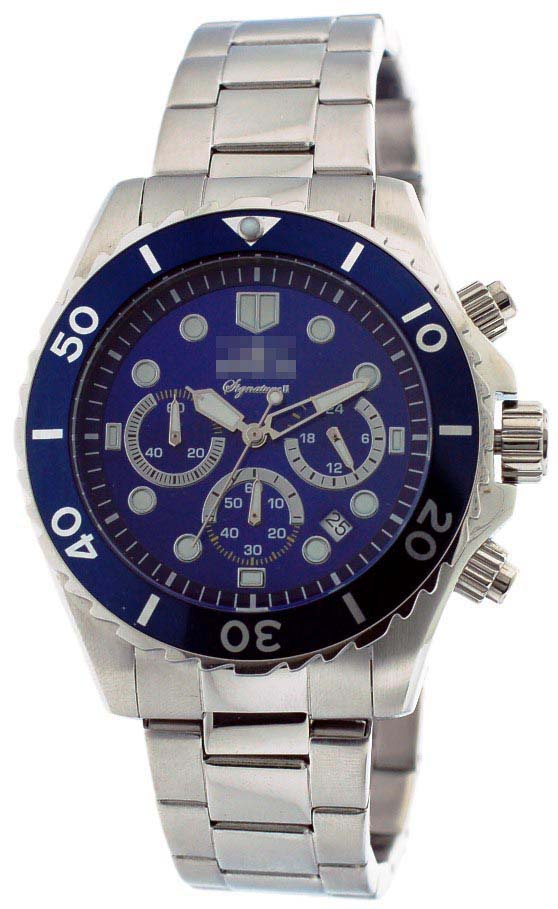 Watch Battery 7367