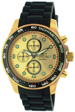 Watch Battery 7373