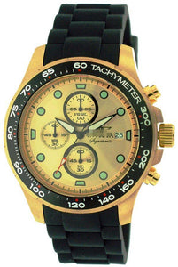 Watch Battery 7373