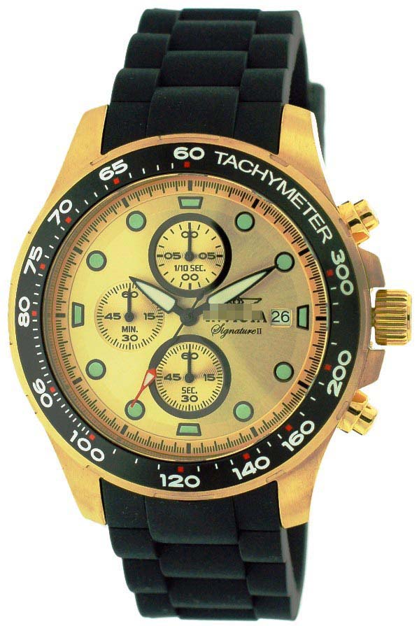 Watch Battery 7373