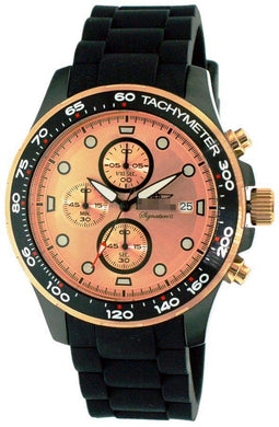 Watch Battery 7374
