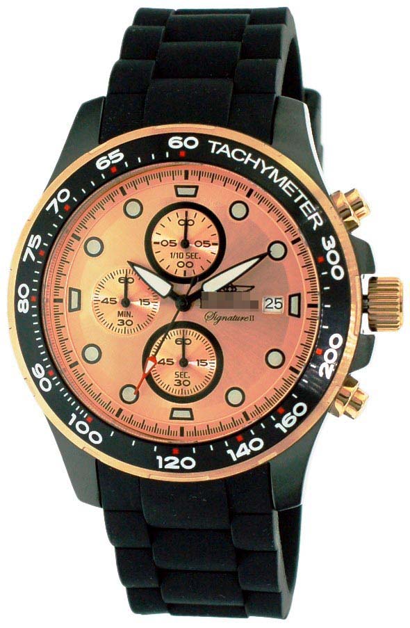 Watch Battery 7374