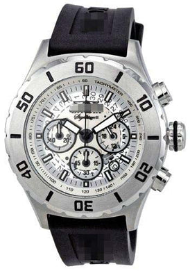 Watch Battery 7376