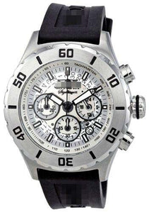 Watch Battery 7376