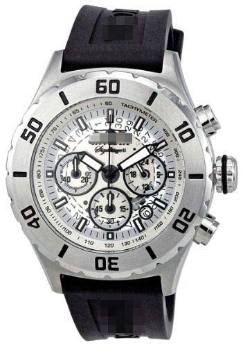 Watch Battery 7376