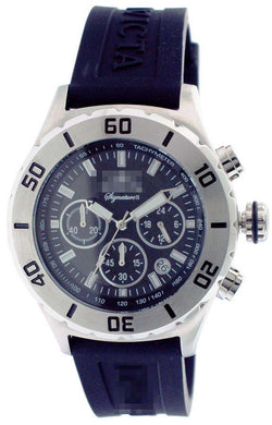 Watch Battery 7377